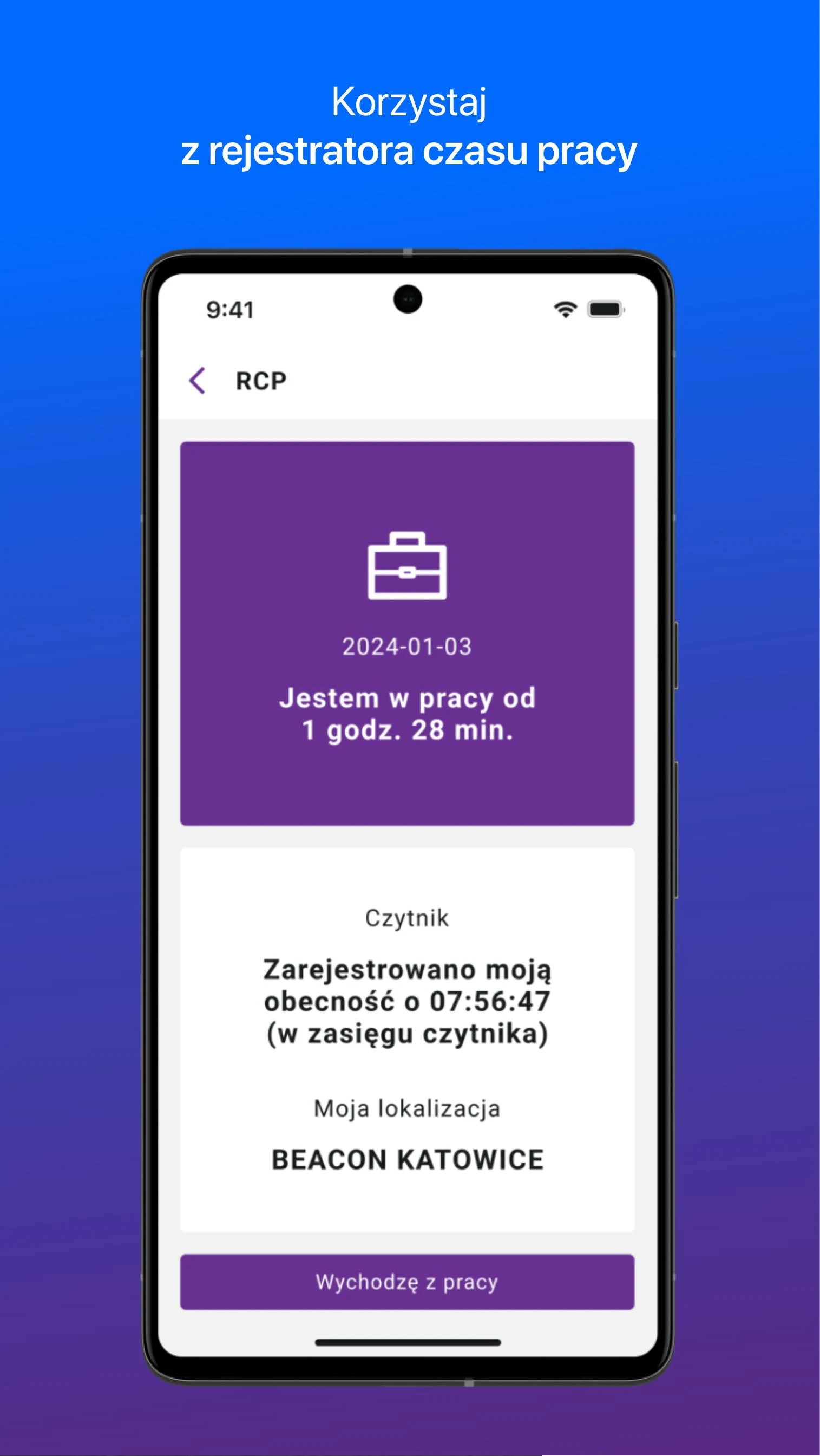 ZZL screenshot